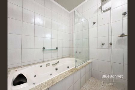 12_photo/94cf25d3e3.69530a6104d48ca1-ATLAS-35b72e72-4d30-416e-b3f1-80c848068dd8.jpg de casa para alugar com 2 quartos, 128m² em Retiro, Jundiaí