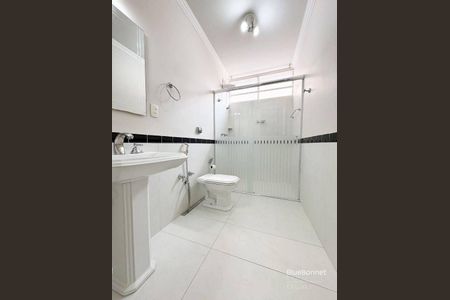 15_photo/94cf25d3e3.69530a6104d48ca1-ATLAS-3ad0073c-d4e3-47e2-9975-0c4a06653836.jpg de casa para alugar com 2 quartos, 128m² em Retiro, Jundiaí