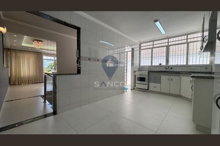 9_photo/94cf25d3e3.69530a6104d48ca1-ATLAS-3b8fc898-452c-47fd-8579-98df00ce80f6.jpg de casa para alugar com 2 quartos, 128m² em Retiro, Jundiaí