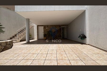 29_photo/94cf25d3e3.69530a6104d48ca1-ATLAS-3dca0d3c-84f6-459a-b1cf-17fac2d33a21.jpg de casa para alugar com 2 quartos, 128m² em Retiro, Jundiaí