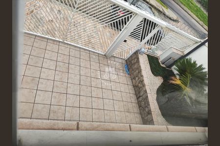 6_photo/94cf25d3e3.69530a6104d48ca1-ATLAS-43afe87d-4e5d-4b6a-be74-3953748b144d.jpg de casa para alugar com 0 quarto, 128m² em Retiro, Jundiaí