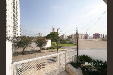 4_photo/94cf25d3e3.69530a6104d48ca1-ATLAS-50cf97bf-efc0-431f-a588-4b3edec0f4d1.jpg de casa para alugar com 2 quartos, 128m² em Retiro, Jundiaí