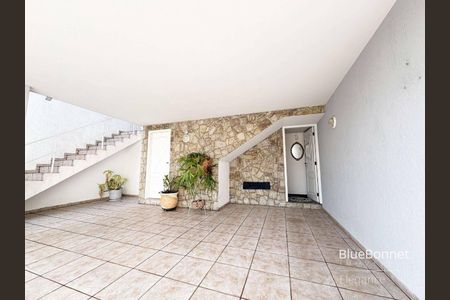 22_photo/94cf25d3e3.69530a6104d48ca1-ATLAS-5d03679d-3651-4281-be30-e114ca7d2867.jpg de casa para alugar com 2 quartos, 128m² em Retiro, Jundiaí