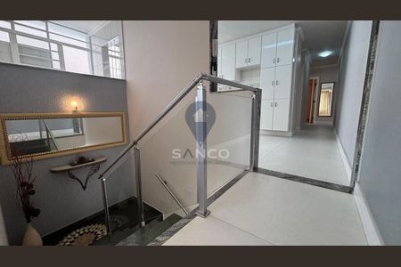 5_photo/94cf25d3e3.69530a6104d48ca1-ATLAS-70e59bf7-b4ef-4cfb-9df5-f10d1f6b4a37.jpg de casa para alugar com 2 quartos, 128m² em Retiro, Jundiaí