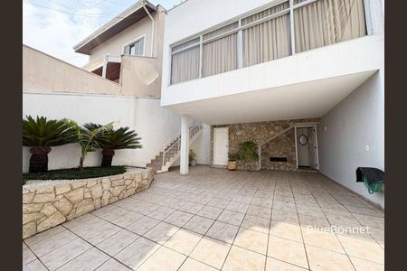 24_photo/94cf25d3e3.69530a6104d48ca1-ATLAS-822ba72b-bf4b-4ac6-afd4-e859e7f2ac6a.jpg de casa para alugar com 2 quartos, 128m² em Retiro, Jundiaí