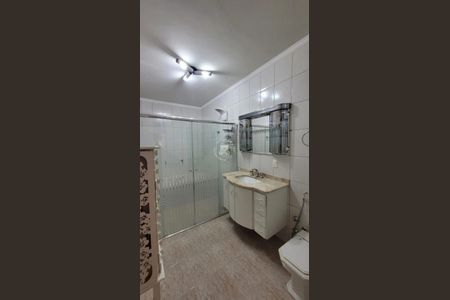 12_photo/94cf25d3e3.69530a6104d48ca1-ATLAS-990d3404-8405-44a6-87fd-29c8d1b7d31c.jpg de casa para alugar com 0 quarto, 128m² em Retiro, Jundiaí