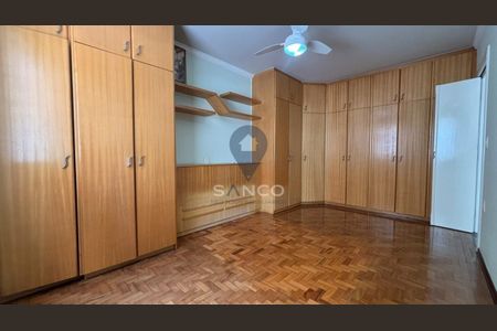 11_photo/94cf25d3e3.69530a6104d48ca1-ATLAS-99d3ec03-6ca4-4c14-b635-86676d71bacb.jpg de casa para alugar com 2 quartos, 128m² em Retiro, Jundiaí