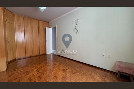 12_photo/94cf25d3e3.69530a6104d48ca1-ATLAS-9bb9b366-0b64-49ae-bf5c-7418daafd8af.jpg de casa para alugar com 2 quartos, 128m² em Retiro, Jundiaí