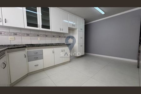 8_photo/94cf25d3e3.69530a6104d48ca1-ATLAS-9c76efec-58ed-4ccd-b79f-be3433fbb8b9.jpg de casa para alugar com 2 quartos, 128m² em Retiro, Jundiaí