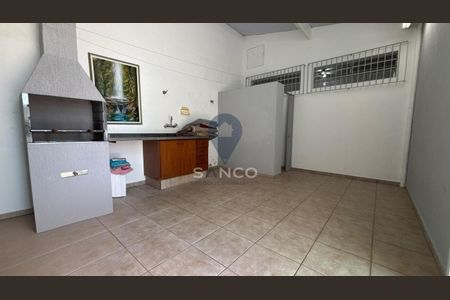 21_photo/94cf25d3e3.69530a6104d48ca1-ATLAS-9ea5554e-7286-4ef9-94ff-b5bdcd957f99.jpg de casa para alugar com 2 quartos, 128m² em Retiro, Jundiaí