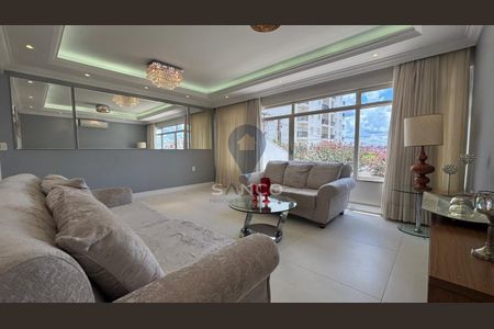 2_photo/94cf25d3e3.69530a6104d48ca1-ATLAS-9fe66c54-9ba1-47f1-aada-3b40f8b5c5bd.jpg de casa para alugar com 2 quartos, 128m² em Retiro, Jundiaí