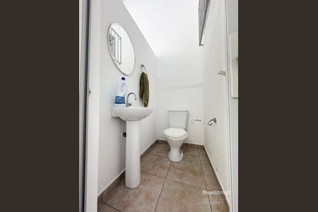 19_photo/94cf25d3e3.69530a6104d48ca1-ATLAS-a0301152-4cd5-498c-bbe9-a59c3623234c.jpg de casa para alugar com 2 quartos, 128m² em Retiro, Jundiaí