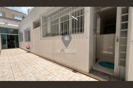 25_photo/94cf25d3e3.69530a6104d48ca1-ATLAS-a0c2e855-fbb9-42f2-a34d-fb1622cbf9ec.jpg de casa para alugar com 2 quartos, 128m² em Retiro, Jundiaí