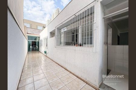 16_photo/94cf25d3e3.69530a6104d48ca1-ATLAS-a1cc6957-b7c8-4e71-9839-b90c7991fbc6.jpg de casa para alugar com 2 quartos, 128m² em Retiro, Jundiaí