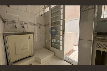 22_photo/94cf25d3e3.69530a6104d48ca1-ATLAS-a63c5539-1409-4ab2-8302-409a4b2f8b16.jpg de casa para alugar com 2 quartos, 128m² em Retiro, Jundiaí