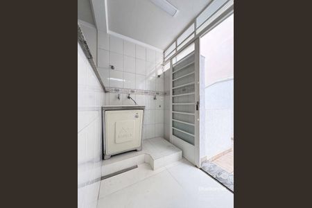 7_photo/94cf25d3e3.69530a6104d48ca1-ATLAS-ab968b57-5b7a-4a7b-a1e1-064a0b2b4cc9.jpg de casa para alugar com 2 quartos, 128m² em Retiro, Jundiaí