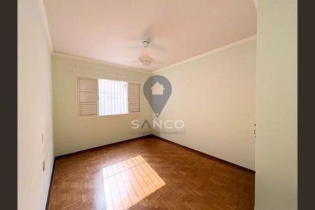 17_photo/94cf25d3e3.69530a6104d48ca1-ATLAS-addfbd5b-4c0c-48ef-9e19-c925e2891b8a.jpg de casa para alugar com 2 quartos, 128m² em Retiro, Jundiaí