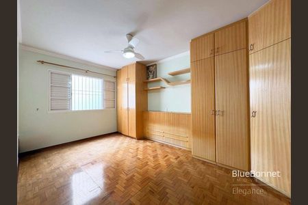 10_photo/94cf25d3e3.69530a6104d48ca1-ATLAS-b965f3a2-bf32-47a5-bd73-790945930cbc.jpg de casa para alugar com 2 quartos, 128m² em Retiro, Jundiaí