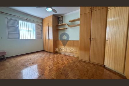 10_photo/94cf25d3e3.69530a6104d48ca1-ATLAS-c1fef2b9-9861-43e8-801b-6a6437e5735b.jpg de casa para alugar com 2 quartos, 128m² em Retiro, Jundiaí