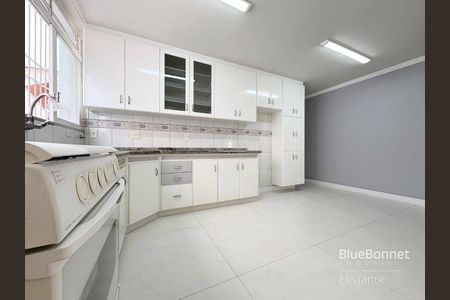 6_photo/94cf25d3e3.69530a6104d48ca1-ATLAS-c51cfa04-44ae-4e3c-acd8-3766ebf5cc25.jpg de casa para alugar com 2 quartos, 128m² em Retiro, Jundiaí