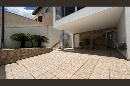 30_photo/94cf25d3e3.69530a6104d48ca1-ATLAS-dda89ef9-0ebc-4332-9dc9-2a1ca7de5841.jpg de casa para alugar com 2 quartos, 128m² em Retiro, Jundiaí