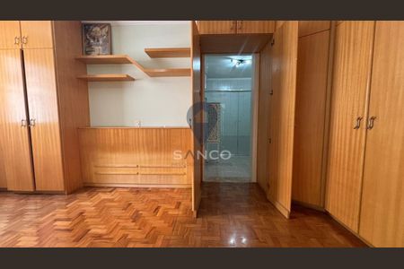 13_photo/94cf25d3e3.69530a6104d48ca1-ATLAS-e9e1f00f-87d8-42ca-baab-e394f53a6f87.jpg de casa para alugar com 2 quartos, 128m² em Retiro, Jundiaí