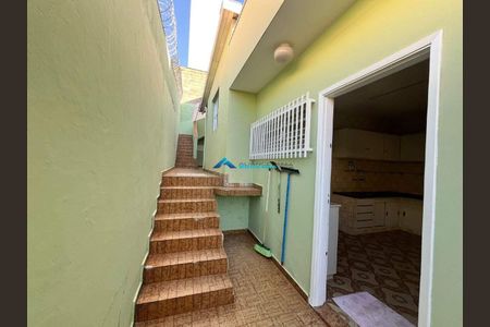 10_photo/94cf25d3f7.2f15d505e37c7ac5-ATLAS-04de2319-d9d5-4993-a3dd-e74816f7f005.jpg de casa à venda com 3 quartos, 177m² em Retiro, Jundiaí