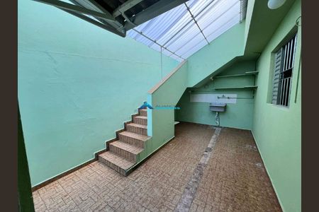 7_photo/94cf25d3f7.2f15d505e37c7ac5-ATLAS-23fd49e0-bcca-49f9-8cde-69731a2e8f09.jpg de casa à venda com 3 quartos, 177m² em Retiro, Jundiaí