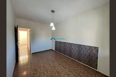 5_photo/94cf25d3f7.2f15d505e37c7ac5-ATLAS-a9fd8239-77ae-4cfb-958c-b53b7a1623aa.jpg de casa à venda com 3 quartos, 177m² em Retiro, Jundiaí