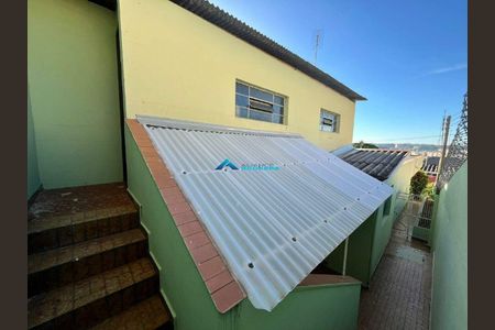 12_photo/94cf25d3f7.2f15d505e37c7ac5-ATLAS-dd452404-9866-4d0d-b4db-38fa83d4edf4.jpg de casa à venda com 3 quartos, 177m² em Retiro, Jundiaí