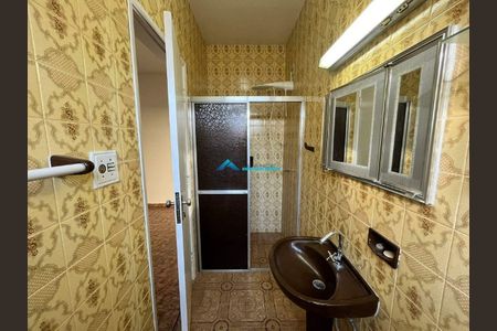 11_photo/94cf25d3f7.2f15d505e37c7ac5-ATLAS-e72d1adc-b966-43a9-94c0-7d44e48c120c.jpg de casa à venda com 3 quartos, 177m² em Retiro, Jundiaí