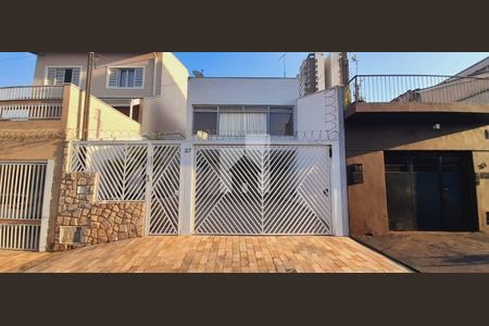 2_photo/94cf25d3fd.ceff8192393c33de-ATLAS-0fb914f1-13fb-400a-9a72-274a44c6fded.jpg de apartamento para alugar com 2 quartos, 128m² em Vila Viotto, Jundiaí