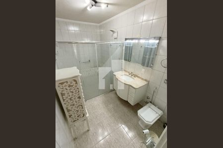 8_photo/94cf25d3fd.ceff8192393c33de-ATLAS-37b55ded-eb94-4ada-81b9-6d9f0e79d76b.jpg de apartamento para alugar com 2 quartos, 128m² em Vila Viotto, Jundiaí