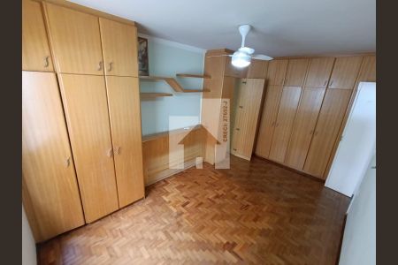 3_photo/94cf25d3fd.ceff8192393c33de-ATLAS-70ed0d9e-fd75-4a2a-adfb-0ae4533814f8.jpg de apartamento para alugar com 2 quartos, 128m² em Vila Viotto, Jundiaí