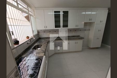 4_photo/94cf25d3fd.ceff8192393c33de-ATLAS-78e687f1-e547-4dcb-8285-6123d5361bf9.jpg de apartamento para alugar com 2 quartos, 128m² em Vila Viotto, Jundiaí