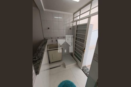 10_photo/94cf25d3fd.ceff8192393c33de-ATLAS-b47b74d1-a27a-4d53-ba6a-335cb7df7d73.jpg de apartamento para alugar com 2 quartos, 128m² em Vila Viotto, Jundiaí