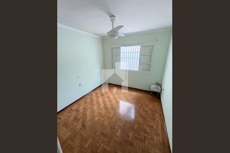 7_photo/94cf25d3fd.ceff8192393c33de-ATLAS-e57ce0e2-3880-4e8f-a071-b19d5a4fab6b.jpg de apartamento para alugar com 2 quartos, 128m² em Vila Viotto, Jundiaí