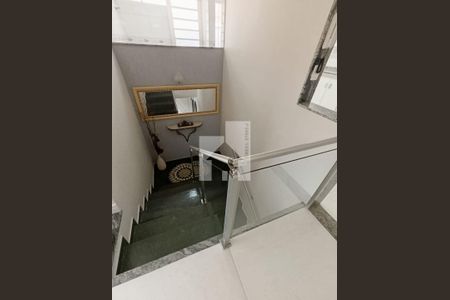 9_photo/94cf25d3fd.ceff8192393c33de-ATLAS-eab5fe30-a5e7-4e38-a304-82fab6877474.jpg de apartamento para alugar com 2 quartos, 128m² em Vila Viotto, Jundiaí