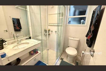 19_photo/94cf25d3ff.4859178c0a556e01-ATLAS-181c64a9-26cd-4e6a-bac9-695ae875201b.jpg de apartamento para alugar com 3 quartos, 83m² em Vila das Hortencias, Jundiaí