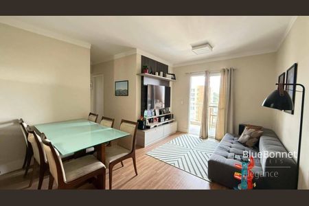 15_photo/94cf25d3ff.4859178c0a556e01-ATLAS-207dcf64-2d39-4d7b-bee7-1c9d4b5eeed3.jpg de apartamento para alugar com 3 quartos, 83m² em Vila das Hortencias, Jundiaí