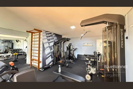 39_photo/94cf25d3ff.4859178c0a556e01-ATLAS-2a1ab96e-c873-4fd1-a2b6-2875c05adc47.jpg de apartamento para alugar com 3 quartos, 83m² em Vila das Hortencias, Jundiaí