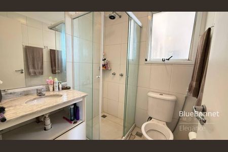 33_photo/94cf25d3ff.4859178c0a556e01-ATLAS-33e2df8d-224f-43c1-99f8-09768d27b520.jpg de apartamento para alugar com 3 quartos, 83m² em Vila das Hortencias, Jundiaí