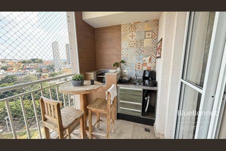 37_photo/94cf25d3ff.4859178c0a556e01-ATLAS-3c507f2f-1344-47d6-96f1-89da41492e5e.jpg de apartamento para alugar com 3 quartos, 83m² em Vila das Hortencias, Jundiaí