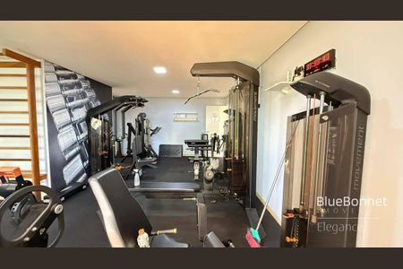 41_photo/94cf25d3ff.4859178c0a556e01-ATLAS-55fd018e-5a3f-40e7-be92-43fb2cd654ce.jpg de apartamento para alugar com 3 quartos, 83m² em Vila das Hortencias, Jundiaí