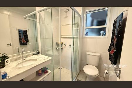 21_photo/94cf25d3ff.4859178c0a556e01-ATLAS-615c0f27-413f-4e67-9e86-8c536a9c5c35.jpg de apartamento para alugar com 3 quartos, 83m² em Vila das Hortencias, Jundiaí