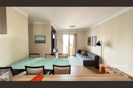 5_photo/94cf25d3ff.4859178c0a556e01-ATLAS-6551767d-6bf0-4b0e-8dac-19fc688bf027.jpg de apartamento para alugar com 3 quartos, 83m² em Vila das Hortencias, Jundiaí