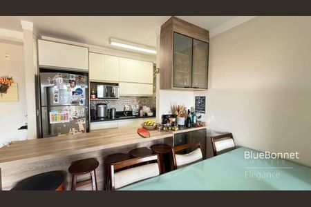 3_photo/94cf25d3ff.4859178c0a556e01-ATLAS-7f3c9bf7-1e78-4bcf-99ba-8e79ead9aee4.jpg de apartamento para alugar com 3 quartos, 83m² em Vila das Hortencias, Jundiaí