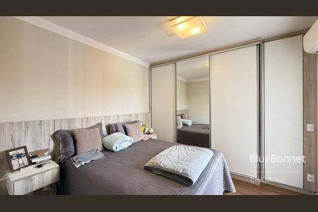 31_photo/94cf25d3ff.4859178c0a556e01-ATLAS-8da73a60-8b7d-424c-aa3d-3c528f04d3ad.jpg de apartamento para alugar com 3 quartos, 83m² em Vila das Hortencias, Jundiaí