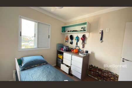 25_photo/94cf25d3ff.4859178c0a556e01-ATLAS-bbaeaf03-87d7-48de-ad4f-ee1b72cd5401.jpg de apartamento para alugar com 3 quartos, 83m² em Vila das Hortencias, Jundiaí