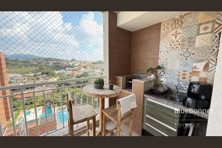 35_photo/94cf25d3ff.4859178c0a556e01-ATLAS-cec32179-fa92-416e-89e3-09c7bf30bdff.jpg de apartamento para alugar com 3 quartos, 83m² em Vila das Hortencias, Jundiaí